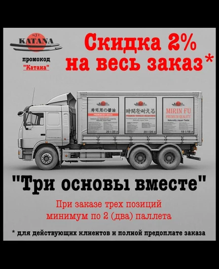 2bed022a-c55a-4e79-8f18-3ff050644c2e-453.jpg