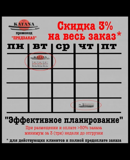 4f05d8fd-fb40-40a7-a72d-6e3f05cb7d82-452.jpg